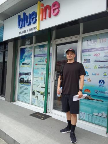 BlueLine-Roxas-Car-Rental-1-9 (1) (1)